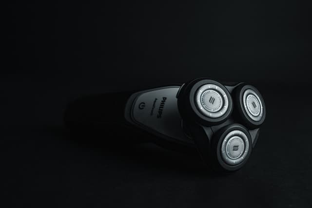 Guida Completa ai Migliori Rasoio Elettrici sul Mercato