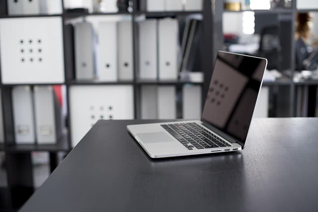 Guida all'Acquisto di Cuffie Wireless: Cosa Considerare