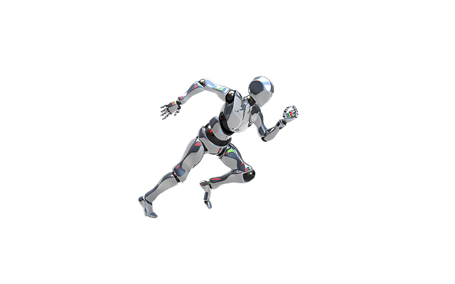 Come Scegliere il Giusto Robot Aspirapolvere per le Tue Esigenze