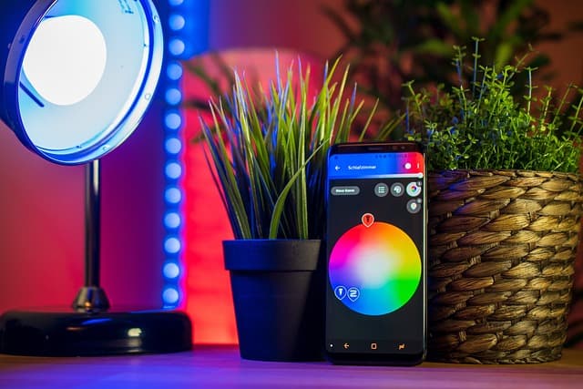 Come Scegliere il Miglior Elettrodomestico Smart per la Tua Casa