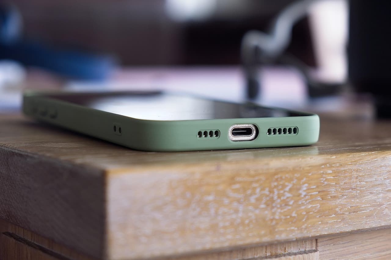 Come Scegliere il Miglior Smartphone per le Tue Esigenze