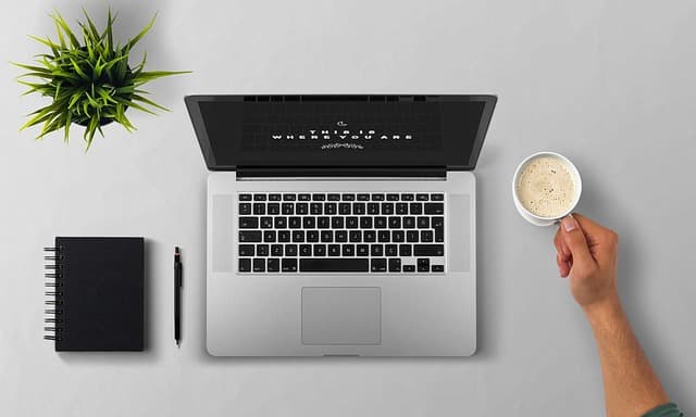 10 Consigli per Risparmiare sull'Elettronica Online