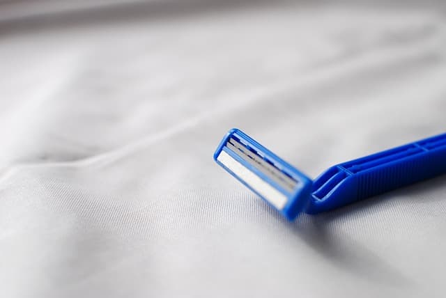 Guida Pratica per Scegliere il Miglior Rasoio Elettrico
